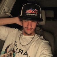 jaideadzl69