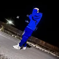 original sound - roy.edits03