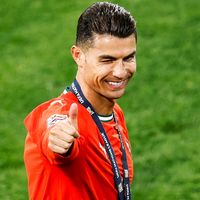 cris.7king
