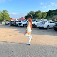 isabel_5142