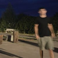 pixurro_