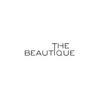 thebeautiquela