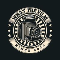 whatthefilmshort