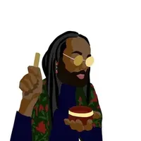 original sound - hindzsight