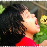 murshid.com5