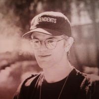 lettersfromatapehead