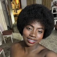 katherinetobar38