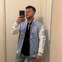 elchepo504
