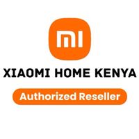 xiaomihome_kenyasasamall