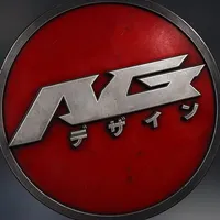 original sound - angeldesignz_