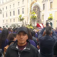 original sound - alianzaroma2021