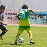 mehraj_messi_30