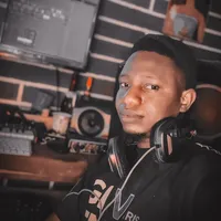 original sound - rami_viking87