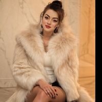 alyonazhukovska2