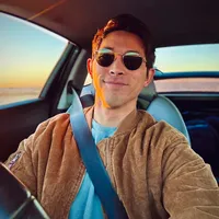 original sound - therielbryan