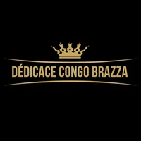 original sound - dedicace_congo_brazza