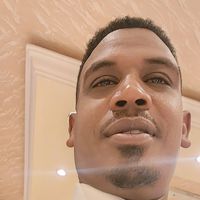 foziyousuf
