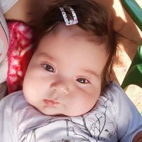 mirian.caballero.1234