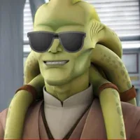 What are they called again