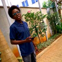 iam.aj23