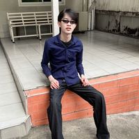 puwadxn_05