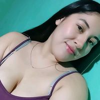 seidy.o.duarte