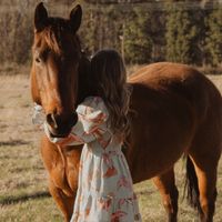 gracie_linton