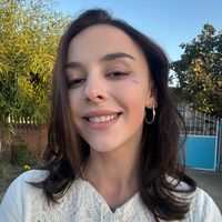 gabriela.cojocaru48