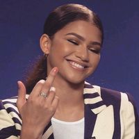 zendyassb