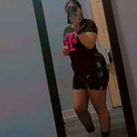 norma.lopez6047