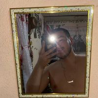 ismaelsandoval01