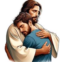 raquelmarquesdovalima