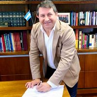 jorgeblancoschmidt