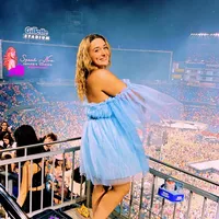 I am at ur moms house