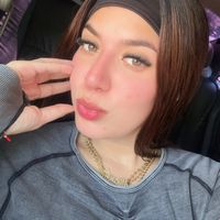 catherinepozo