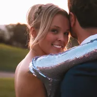 original sound - itsjojosiwa