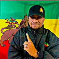 original sound - officialdjgerald