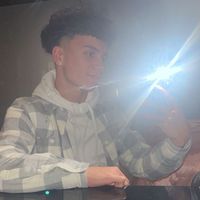 jasoncaballero0619