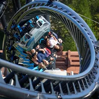 original sound - coasterthrills4