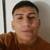 naim.amani2