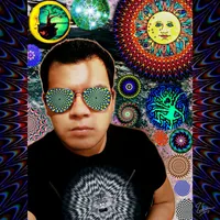 original sound - omster12_latino