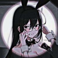 bunny_nevida