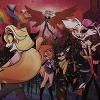 haz_binhotelhell.uva.bss