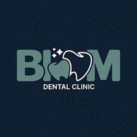 bloomdentalclinicm