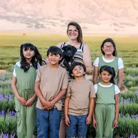 original sound - italian_chica21