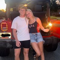 lukemiller258