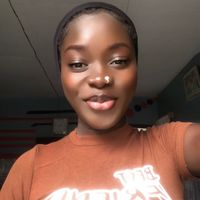 missshade8