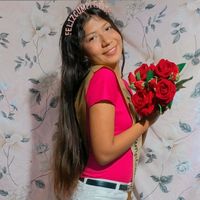 yuli.rivas6