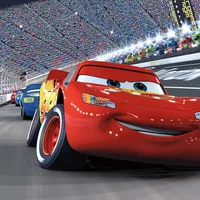 original sound - daddyd_edits