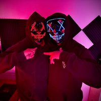sonido original